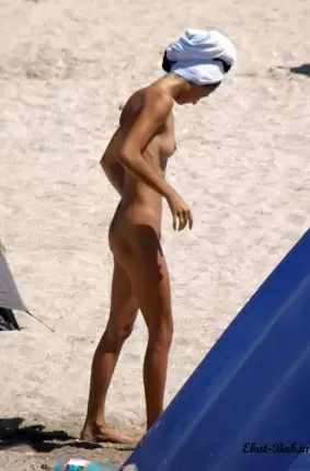 Images 39 - Голые нудистки на пляже 