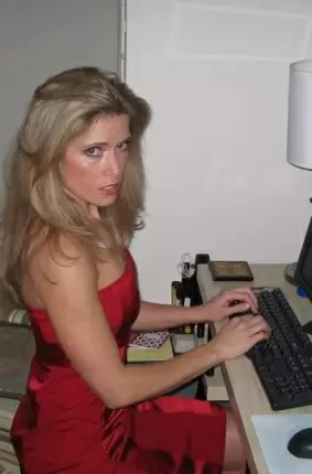 Images 30 - Домашний секс потрясающей блондинки 