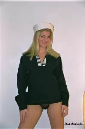 Images 8 - Фото сексуальной морячки 