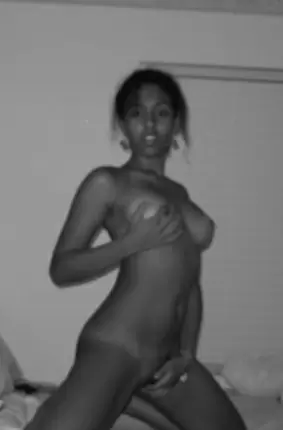 Images 25 - Частное порно фото черных девушек 