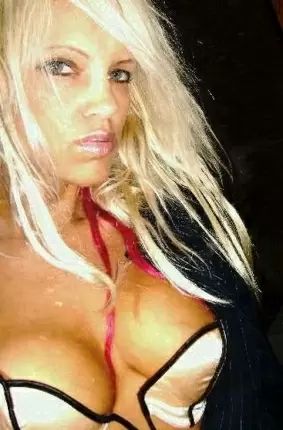 Images 28 - Порно фото развратной блондинки 