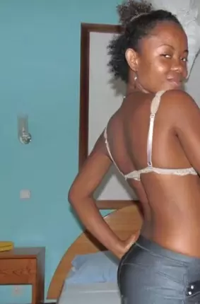 Images 29 - Порно черной девчонки 