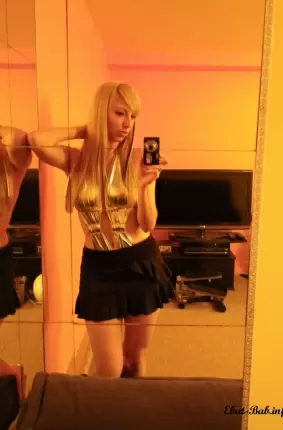 Images 36 - голая девушка блондинка 