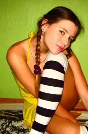 Images 15 - Голая девушка из Украины 