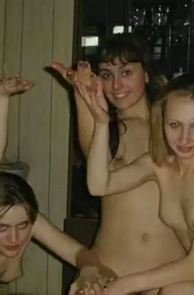 Images 12 - Парни с девками в бане 