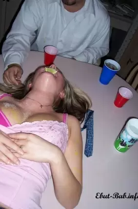 Images 16 - Подборка пьяных девушек 