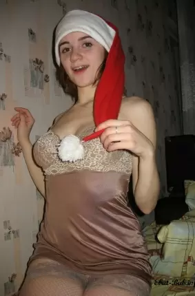 Images 24 - Русское порно 