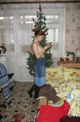 Images 37 - Русское порно 