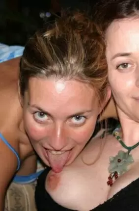 Images 20 - Порно пьяной девки 