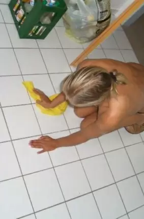 Images 33 - Домашние порно фото голой женщины 