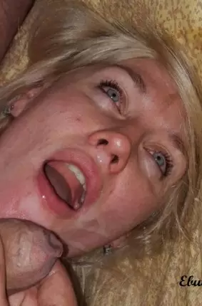 Images 4 - Кончил в рот после минета своей женщины 