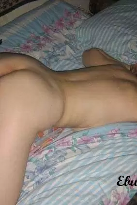 Images 27 - Любительское порно фото женщины с большой грудью 
