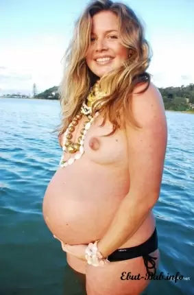 Images 1 - Фото беременных девушек голышом 