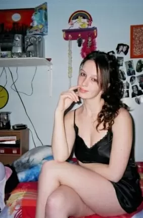 Images 1 - Порно девушки с гладко выбритой пиздой 