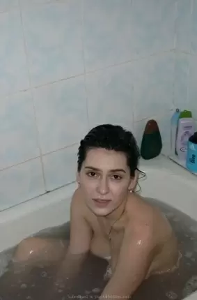Images 53 - Приняла ванную после секса 