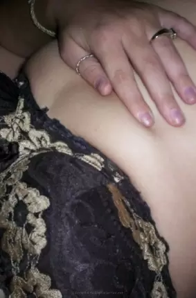 Images 9 - Уломал подругу на секс и снял ее киску 