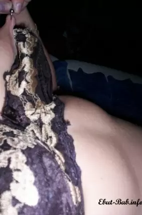 Images 24 - Уломал подругу на секс и снял ее киску 