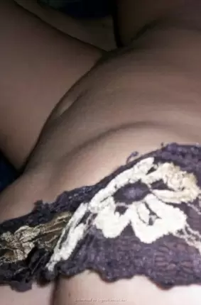 Images 17 - Уломал подругу на секс и снял ее киску 
