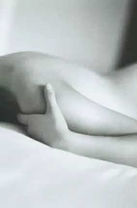 Images 28 - Красивая эротика и порно женщины 