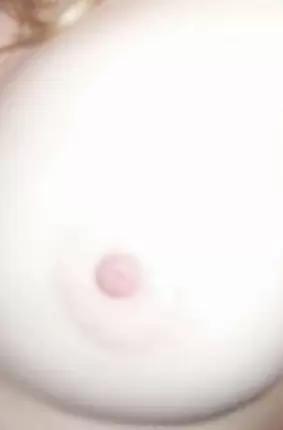 Images 14 - Фотографирует голую подругу во время секса 