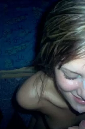 Images 9 - Порно фото милашки с упругой киской 