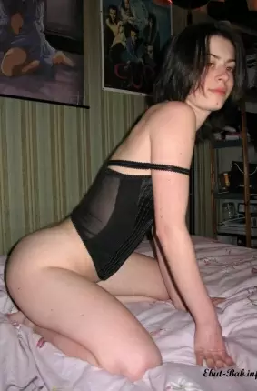 Images 107 - Секс фото сучки с волосатой пиздой 