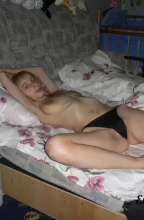 Images 35 - Секс с худой русской блондинкой 