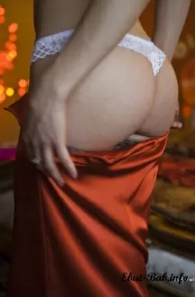 Images 71 - Русское порно фото на котором девку трахают во все дыры 