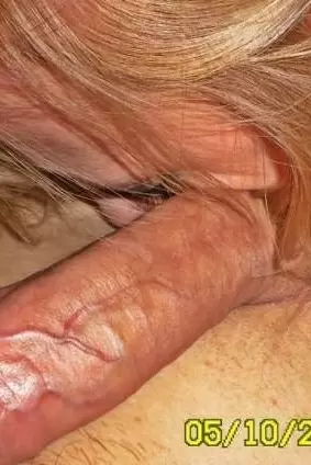Images 18 - Порно фотки блонды 