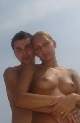 Images 5 - голые девки на пляже 