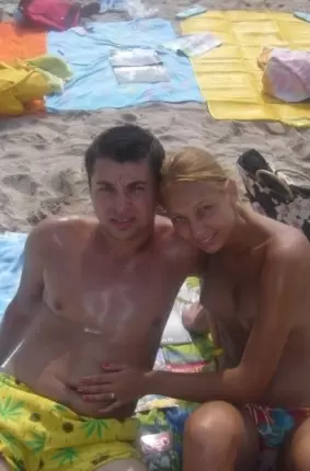 Images 2 - голые девки на пляже 