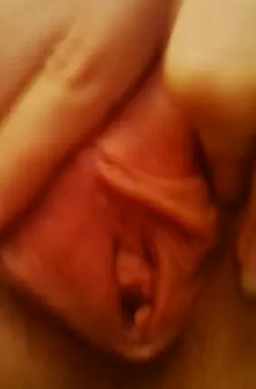 Images 7 - Частное фото беременной девчонки 