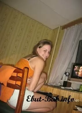 Images 4 - Пьяная девушка готова к половому акту 