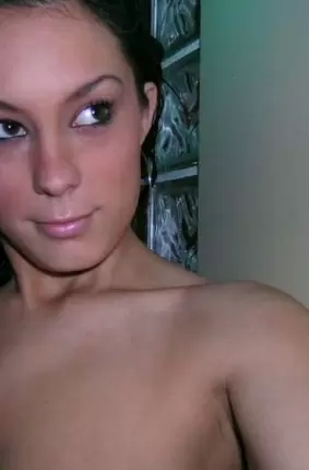 Images 25 - Частное порно девушки с большой грудью 