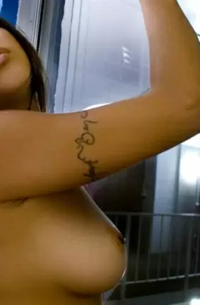 Images 27 - Голая египтянка с красивой грудью 