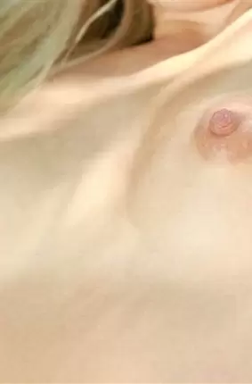 Images 12 - Манда обнаженной экзотической блондинки 