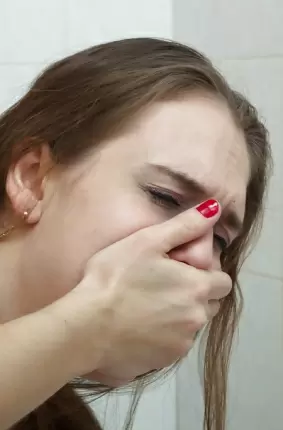 Images 5 - Отодрал русскую девушку в очень волосатую вагину 