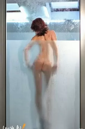 Images 2 - Девушки за стеклом (секси фото) НЮ 