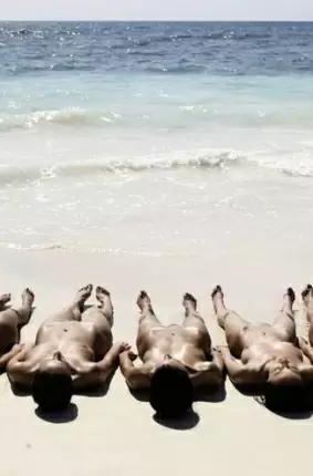 Images 8 - Сексуальные модели на пляже! 
