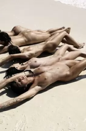 Images 11 - Сексуальные модели на пляже! 