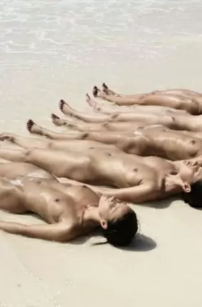 Images 4 - Сексуальные модели на пляже! 
