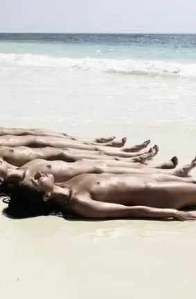 Images 2 - Сексуальные модели на пляже! 