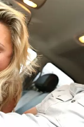 Images 3 - Красивое мощное порно в автомобиле 